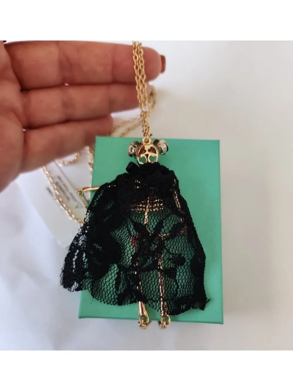 Betsey Johnson betsey johnson